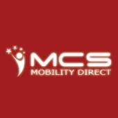 MCS Mobility Direct MCS Mobility Direct